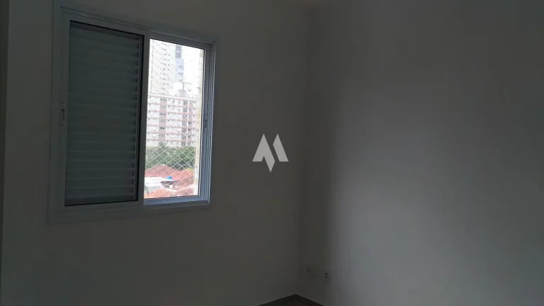 Imagem Apartamento para locação 2 Dormitórios com Suíte e Lazer Completo em Localização Privilegiada