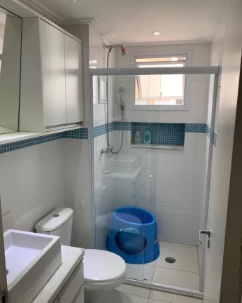Imagem BUTANTÃ, Apartamento com 3 dorms 1 suite 2 vagas.