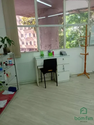 Imagem Apartamento para venda, 1 quarto(s), Centro Histórico, Porto Alegre