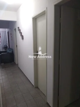Imagem Apartamento 3 Quartos à venda em Cruzeiro do Sul - Cariacica/ES