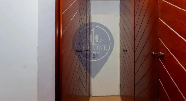Imagem Imperdível apartamento de 3 quartos na Vila Congonhas, São Paulo-SP: 238m², 5 banheiros e 2 vagas de garagem!