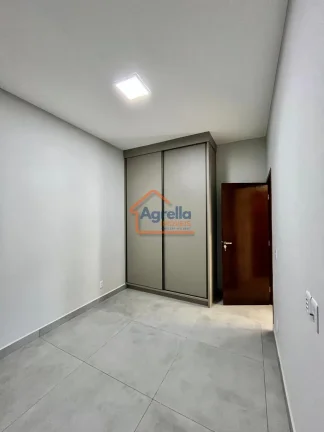 Imagem Condomínio Residencial Reserva da Mata - Casa à venda no bairro CONDOMÍNIO RESIDENCIAL RESERVA DA MATA - Mogi Mirim/SP, NORTE