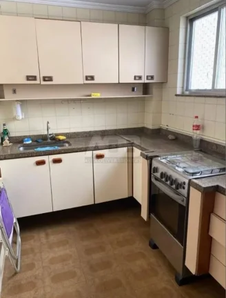 Imagem Apartamento à venda em Laranjeiras, 74m2, 2Qtos, de frente, Gal Glicério.