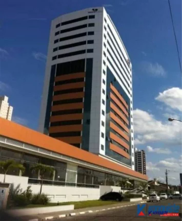 Imagem ALUGO SALA NO PREMIER