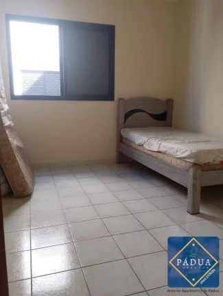 Imagem APARTAMENTO 2 DORMITÓRIOS