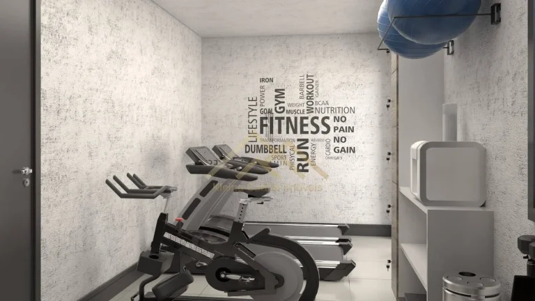 Imagem residencial Breeze (Cobertura)