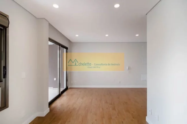 Imagem APARTAMENTO RESIDENCIAL em SÃO PAULO - SP, SUMARÉ