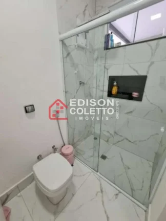 Imagem Casa aconchegante a venda no Jardim Flamboyant com 3 Dormitórios