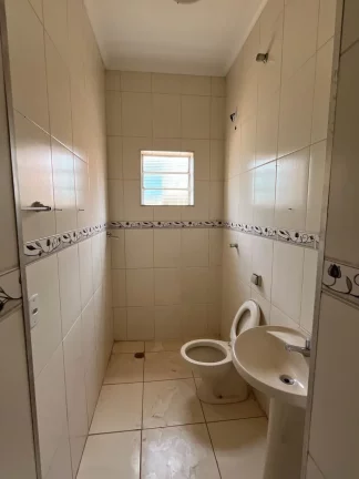 Imagem Seu Sonho de Lar Moderno e Confortável está Pronto para se Tornar Realidade!
