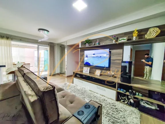 Imagem Imóvel com 3 Quartos à Venda, 101 m² em Vila Independência - Piracicaba Imagem Imóvel com 3 Quartos à Venda, 101 m² em Vila Independência - Piracicaba