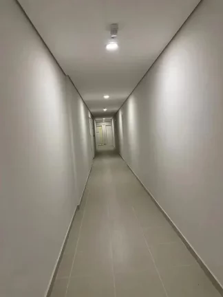 Imagem Apartamento para Venda em São Paulo, Lapa, 3 dormitórios, 1 suíte, 2 banheiros, 1 vaga