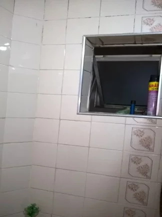 Imagem Apartamento á venda 52m na Mooca