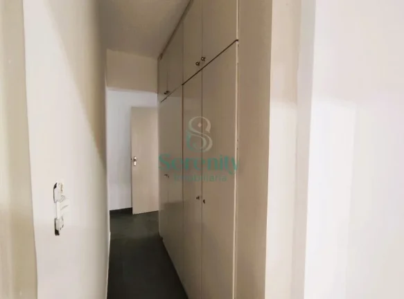 Imagem Apartamento para alugar - R$ 1.800,00 - Centro - Londrina - PR