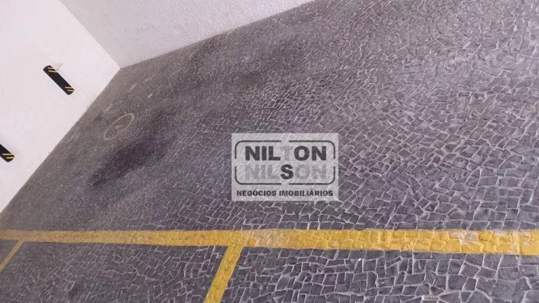 Imagem Apartamento à venda, 48 m² por R$ 295.000,00 - Cambuí - Campinas/SP