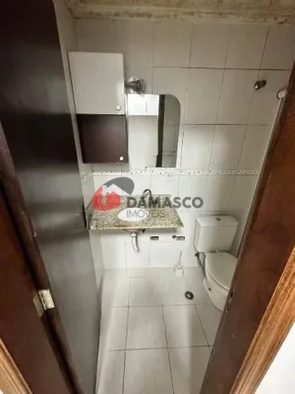 Imagem Apartamento à venda 2 Quartos, 1 Suíte, 1 Vaga Santa Paula, São Caetano do Sul, SP