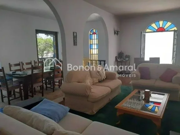 Imagem Viva a Tradição com Conforto!

Descubra o encanto de morar em uma casa colonial com construção s...