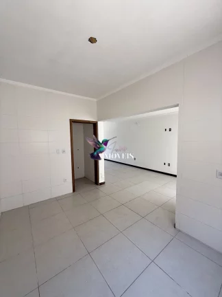Imagem Casa à venda no bairro Cavalhada - Porto Alegre/RS