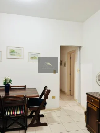 Imagem Casa para Venda em Ubatuba / SP no bairro Centro