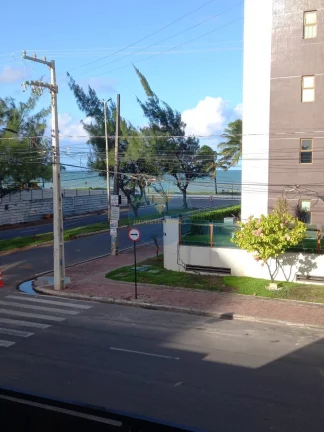 Imagem Investimentos em João Pessoa