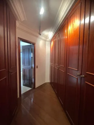 Imagem Apartamento para Venda em São Bernardo do Campo, Centro, 4 dormitórios, 3 suítes, 2 banheiros, 4 vagas