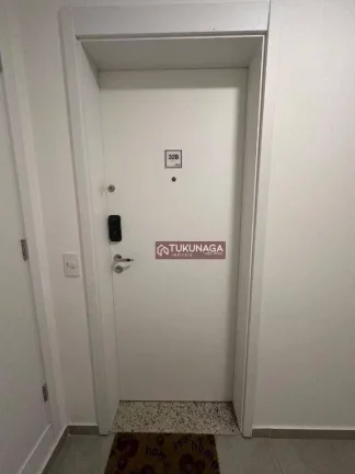 Imagem Apartamento com 2 dormitórios, 72 m² - venda por R$ 1.450.000,00 ou aluguel por R$ 8.350,00/mês - Vila Madalena - São Paulo/SP