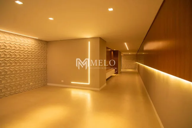 Imagem Oportunidade em CASA CAIADA: 95,98m², 03qts, 03suites, 02 vagas..