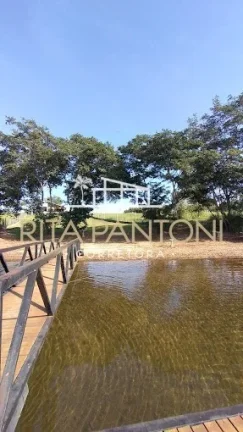 Imagem Terreno - Delfinópolis - Delfinópolis - Região Sul