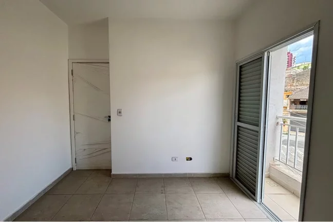 Imagem APARTAMENTO Á VENDA