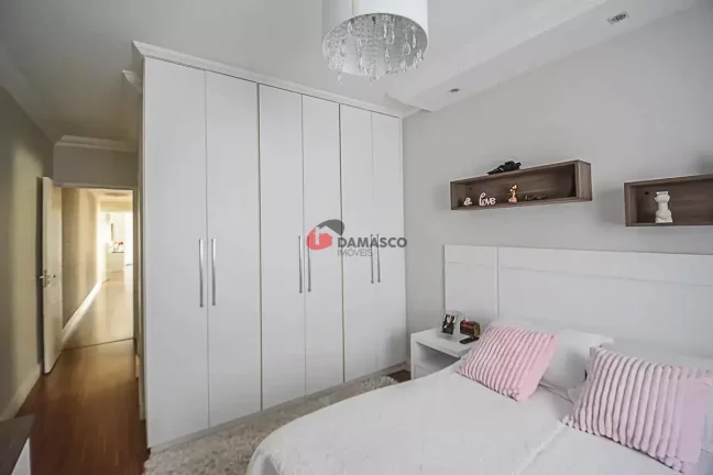 Imagem Sobrado com 3 quartos, Anchieta - São Bernardo do Campo