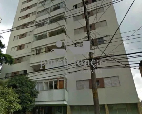 Imagem Pinheiros, apartamento com 83m² de área útil, 3 dormitórios ( 1 suíte ) e 2 vagas.