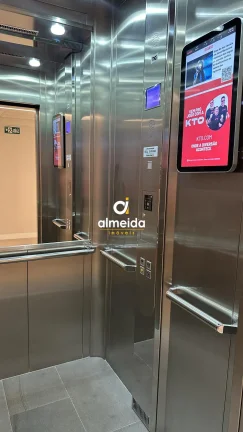 Imagem VITTA CENTER