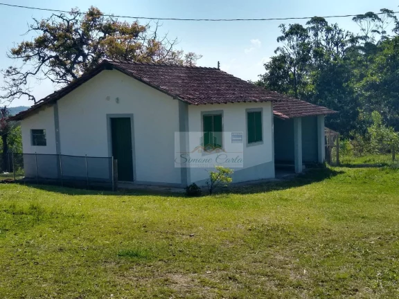 Imagem SITIO 19 ALQUEIRES SARAPUI SÃO PAULO