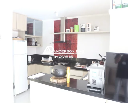 Imagem Sobrado com 2 Suítes à venda, 85 m² por R$ 449.000 - (Frente Mar) - Jardim Arua - Caraguatatuba/SP