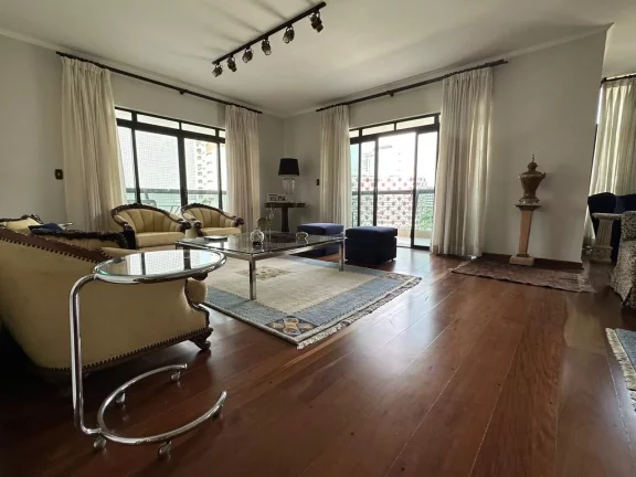 Imagem Apartamento em Gonzaga, Santos/SP