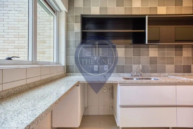 Imagem Imperdível Apartamento à Venda em São Paulo-SP, Bairro Perdizes: 3 Quartos, 3 Suítes, 2 Salas, 5 Banheiros, 5 Vagas, 300m²!