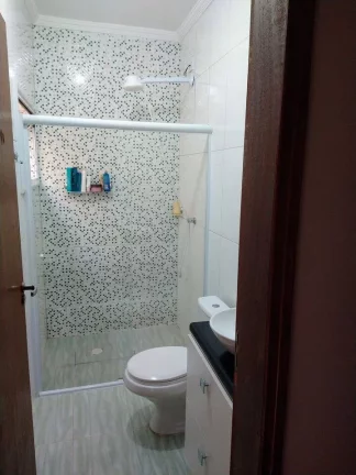 Imagem Casa residencial