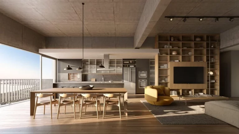Imagem Aria - Residencial - Apartamento à venda no bairro Menino Deus - Porto Alegre/RS