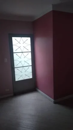 Imagem Vendo Casa em Santo André, Vila Clarice