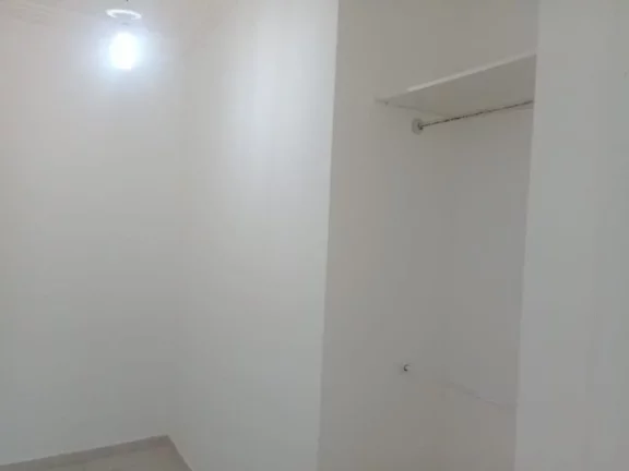 Imagem Casa com 3 dormitórios à venda, 220 m² por R$ 850.000,00 - Ipelândia - Suzano/SP