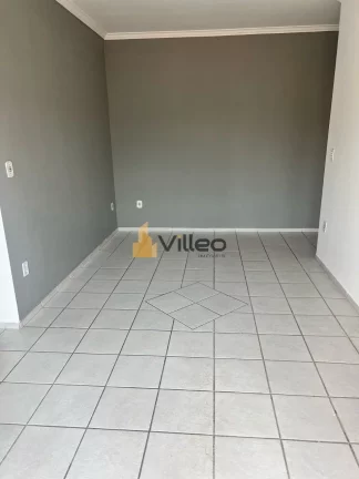 Imagem Apartamento com 2 Dormitórios e 2 Vagas no bairro Cidade Jardim
Sorocaba - SP
Valor venda
R$ 265.00...