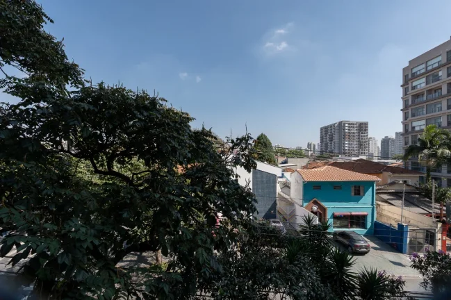 Imagem Apartamento para venda em Moema com 2 quartos , 70m2