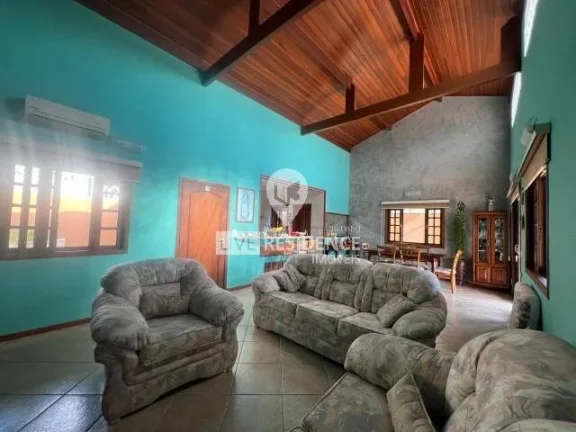 Imagem Chácara a venda em excelente Localização em Itatiba