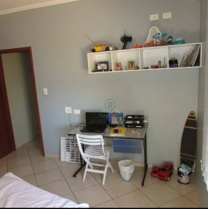 Imagem Sobrado à venda, 209 m² por R$ 530.000,00 - Jardim Rosa de Franca - Guarulhos/SP