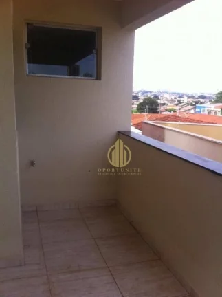 Imagem Apartamento residencial à venda, Sumarezinho, Ribeirão Preto - AP0111.