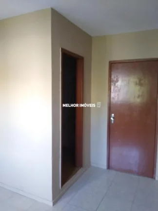 Imagem Casa a venda com 125 m² no bairro Cordeiros, Itajaí/SC