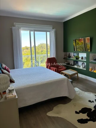 Imagem Excelente Casa à Venda em Valinhos - SP

Esta casa está situada em uma localização privilegiada,...
