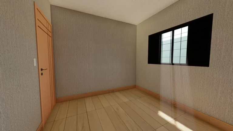Imagem Casa a venda em Itupeva