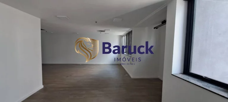 Imagem Sala Comercial à Venda, 79 m² em República - São Paulo