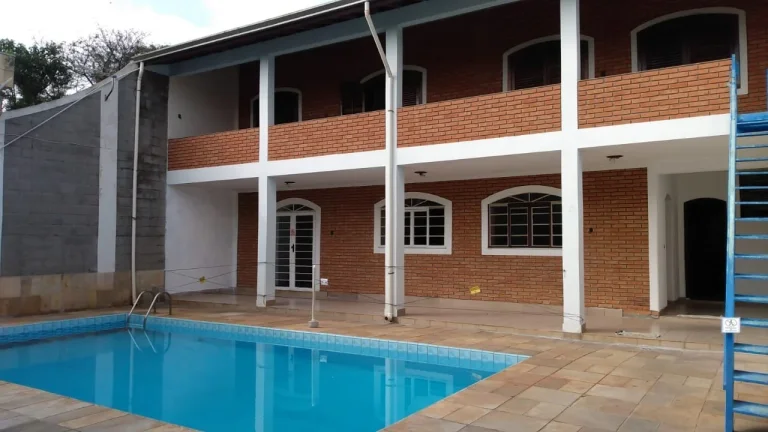 Imagem Casa/Salão, venda e compra, Santa Terezinha, Várzea Paulista