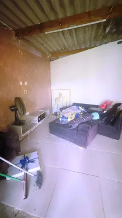 Imagem Casa Buquirinha 2